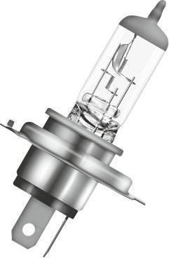 Immagine prodotto Osram Originale (SA1)