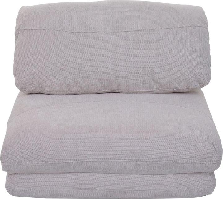 Produktbild JOHN316 Schlafsessel