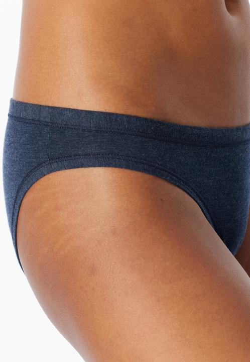 Produktbild Schiesser Slip Casual Stretch (S)