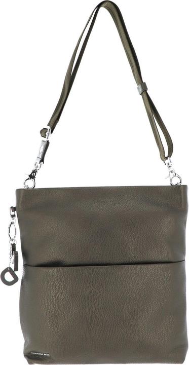 Immagine prodotto Mandarina Duck Mellow Leather Crossover Bag