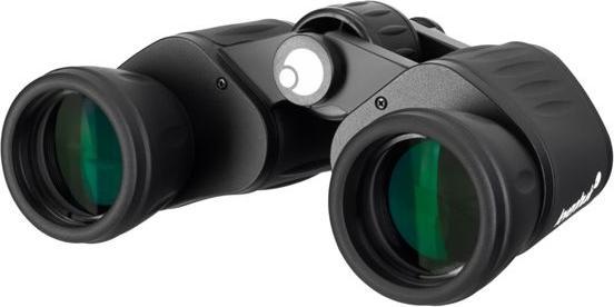 Immagine prodotto Levenhuk New Atom 8x40 (8x, 40 mm)