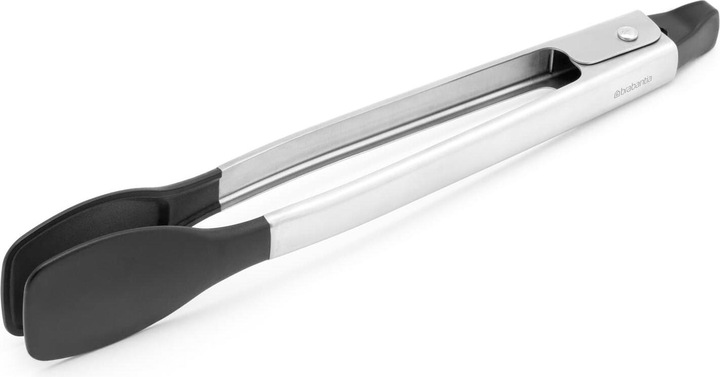 Produktbild Brabantia Küchenzange