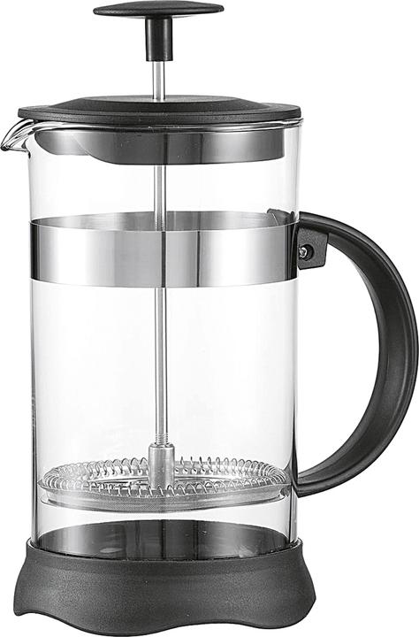 Produktbild Ritzenhoff & Breker Kaffeebereiter 'Vista' (0.80 l)