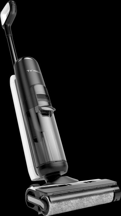 Productafbeelding Tineco Floor One S5 Extreme
