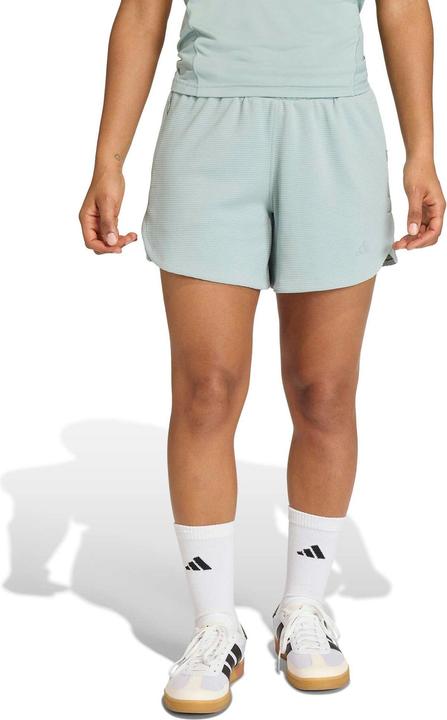 Image du produit Adidas Waffle Pacer - wosa (M)
