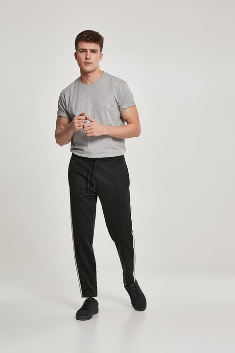 Produktbild Urban Classics Basic Tee (L)