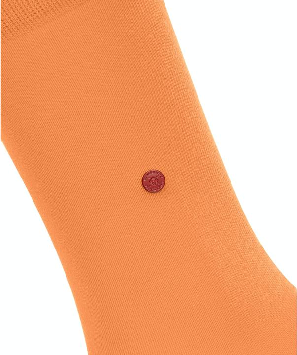 Image du produit Burlington Lady SO (36 - 41)