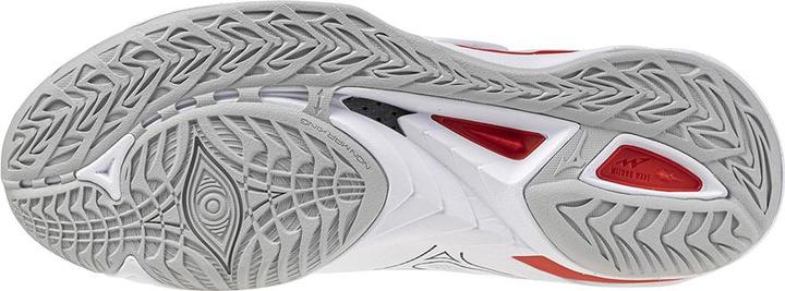 Immagine prodotto Mizuno Wave Mirage 5 (40.5)