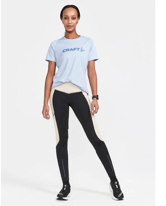 Produktbild Craft Core Essence (M)