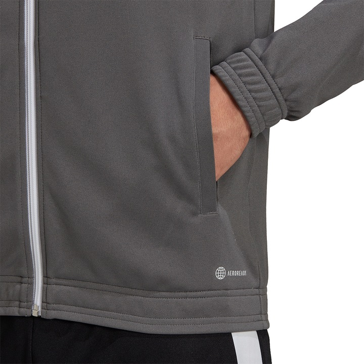 Immagine prodotto adidas Giacca da allenamento Entrada 22 da uomo (M)