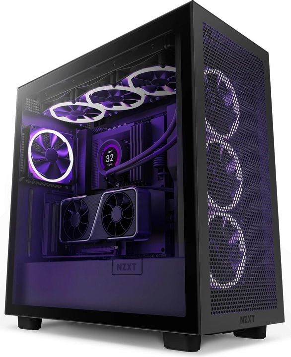 Productafbeelding NZXT AB-RH175-B1