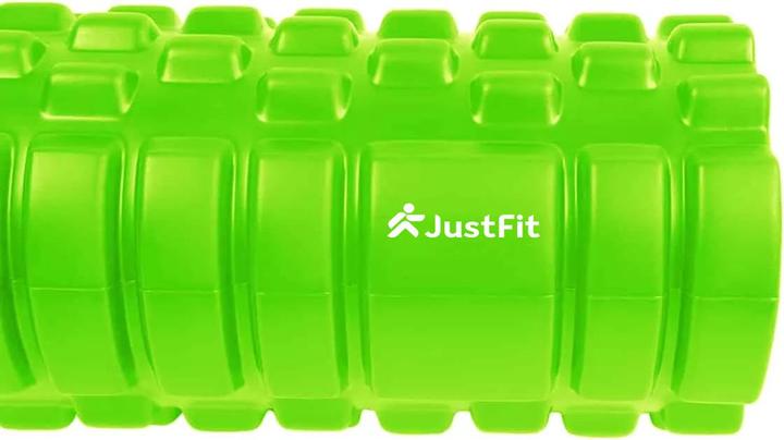 Produktbild Gladiatorfit Stachellose Massagerolle