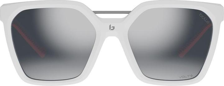 Produktbild Bollé Asteria