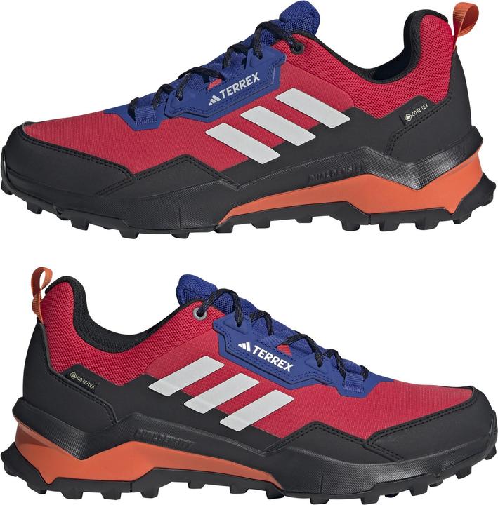 Image du produit adidas Terrex AX4 GTX (41)