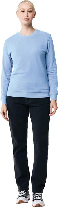 Immagine prodotto Universal Textiles Zion Felpa Girocollo Adulto Unisex (M)