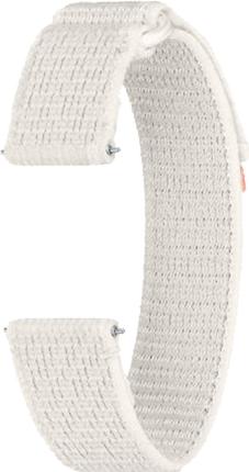 Actual product image Samsung Fabric Band (20 mm, Fabric)