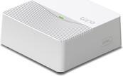 Image du produit TP-Link Tapo H200