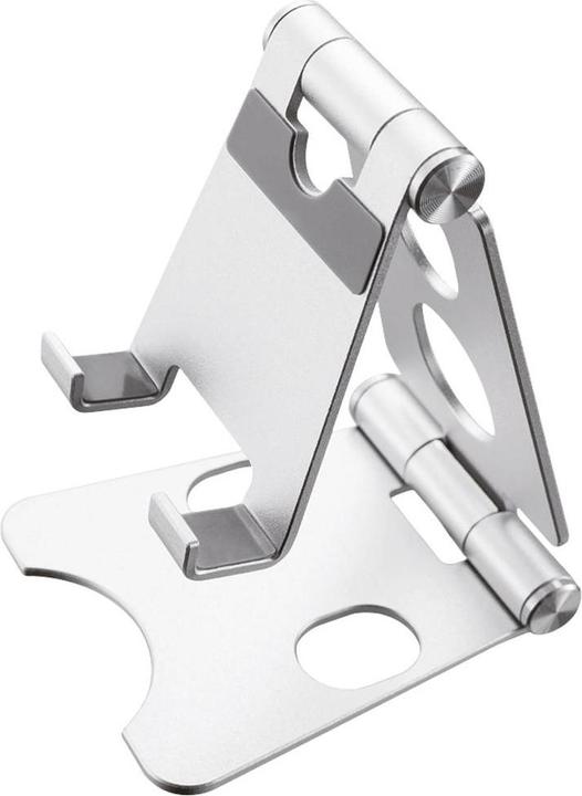 Actual product image Neomounts Phone stand