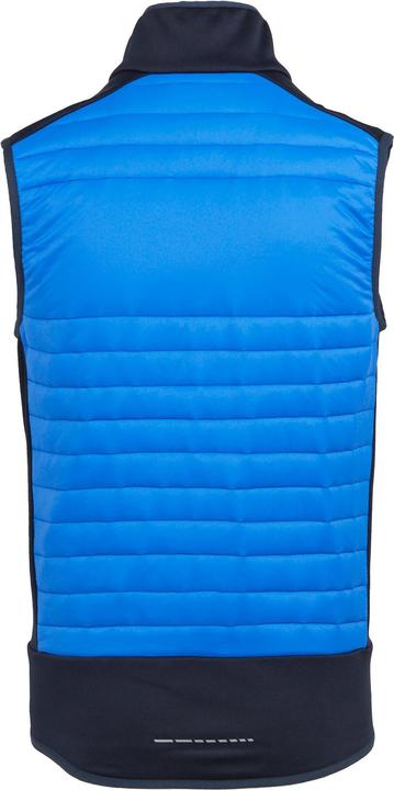 Produktbild Regatta EVolve Weste Hybrid (XL)