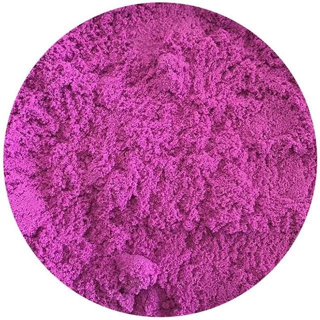 Productafbeelding Creall Speel het zand paars