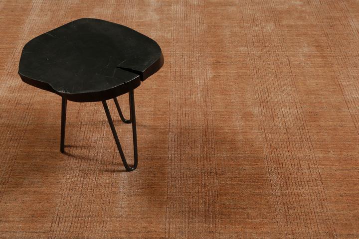 Produktbild Wecon Home Teppich Seattle (80x150)