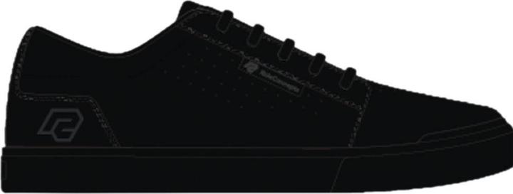 Produktbild Ride Concepts Vice Herren schwarz 41 (41)