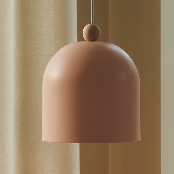 Actual product image Nordlux Gaston (E27)