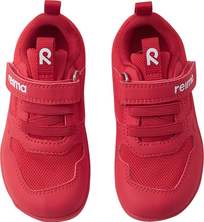 Produktbild Reima Telmin Kids (25)