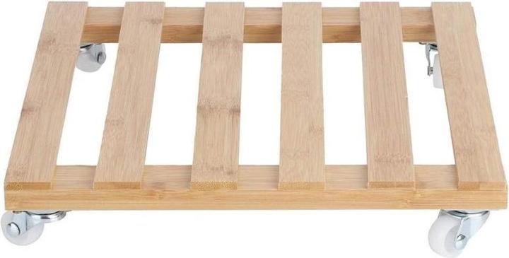 Image du produit Selecta Spielzeug Set de Croquet souple
