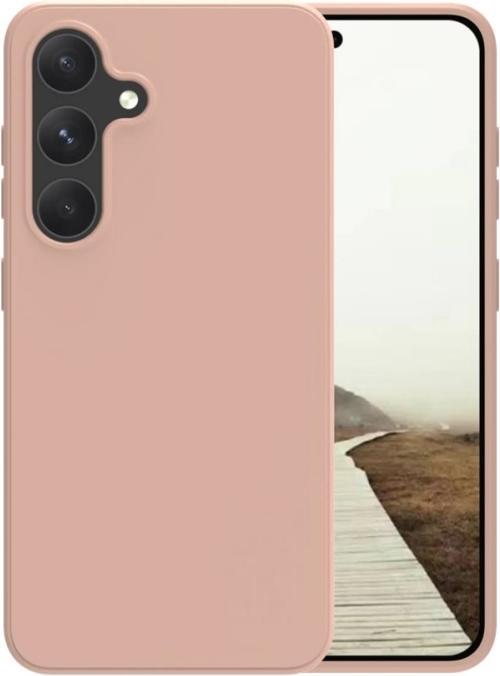 Produktbild dbramante1928 Greenland Pink S (Samsung Galaxy S24)