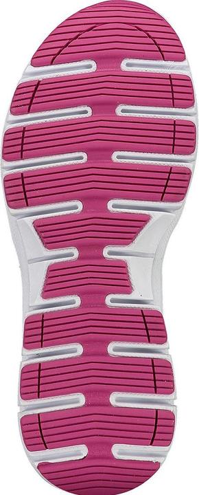 Actual product image CMP Campagnolo Almaak Hiking Sandals (42)