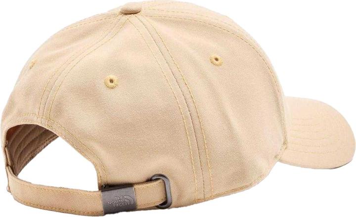 Produktbild North Face Classic BaseballMütze
