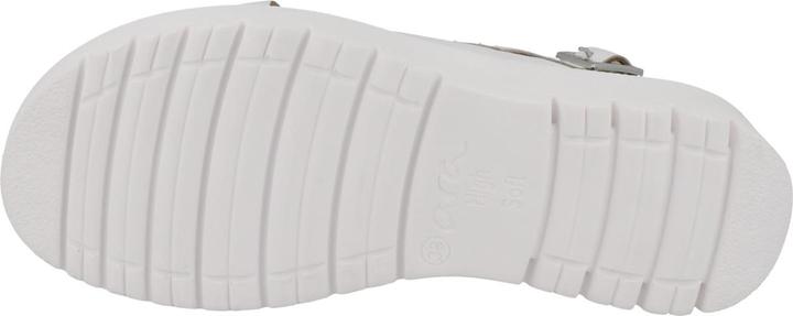 Produktbild Ara 12-33516 - 56369 (39)