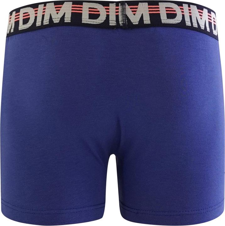 Produktbild DIM Boxer Mix (L, 2er Pack)