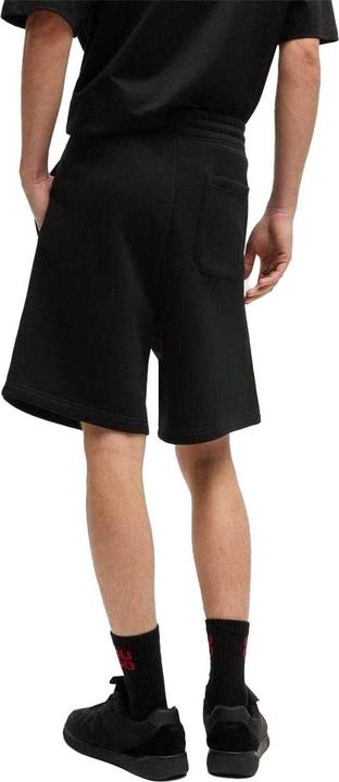 Produktbild Hugo Boss Nomario SweatShorts (S)