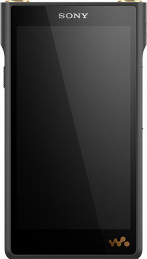Produktbild Sony WM1AM2 (128 GB)