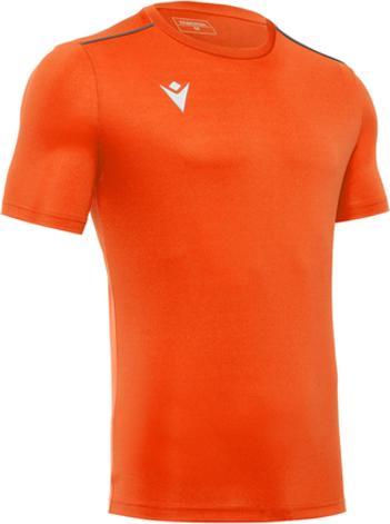 Immagine prodotto Macron Rigel (4XP)