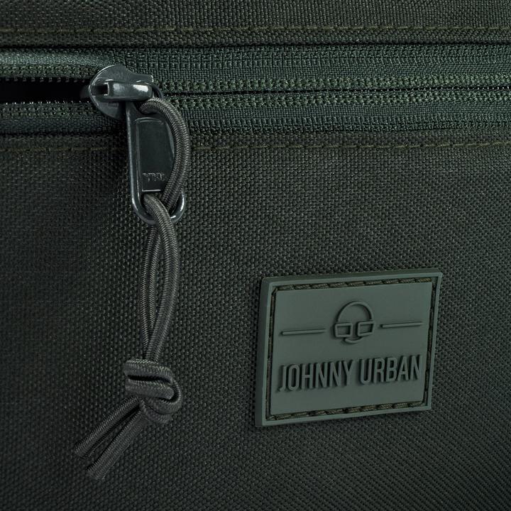 Produktbild Johnny Urban Bauchtasche Erik Large