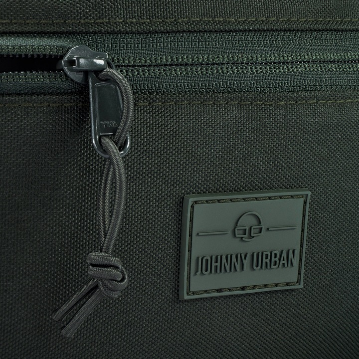 Immagine prodotto Johnny Urban Erik Borsa da viaggio grande
