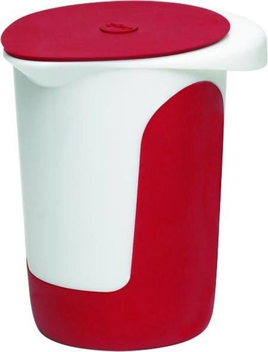 Produktbild Emsa Mischen+Backen (13.50 cm, 1 l, 1 x)