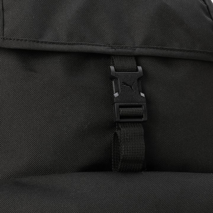 Immagine prodotto Puma Zaino con cappuccio Phase (25 l)