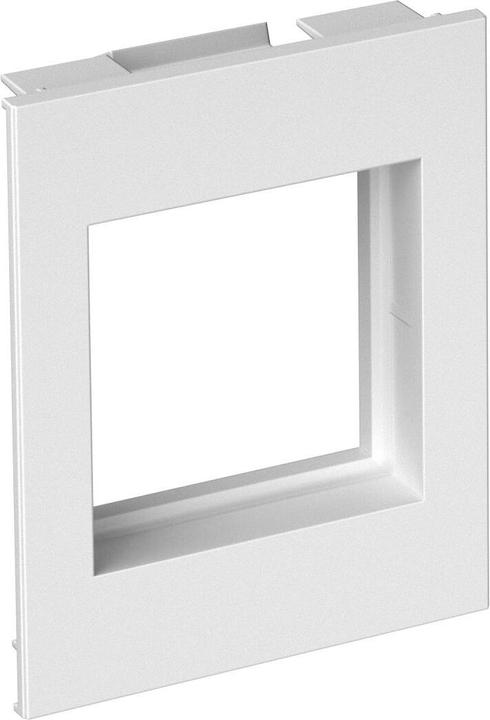 Actual product image Rehau Frame