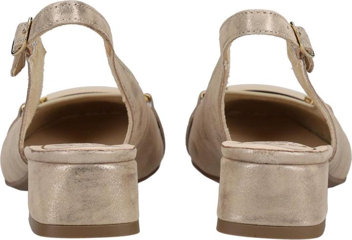 Produktbild Ara Pumps (41.5)