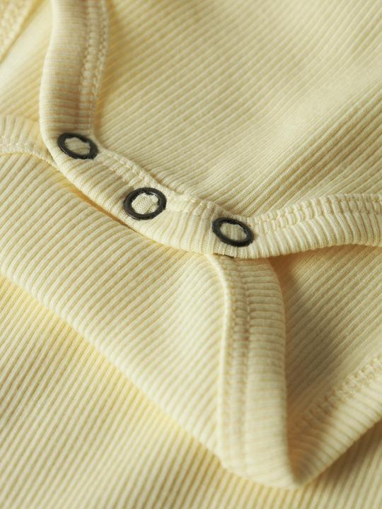 Actual product image Name it Nbfkab Ss Body Noos (56)