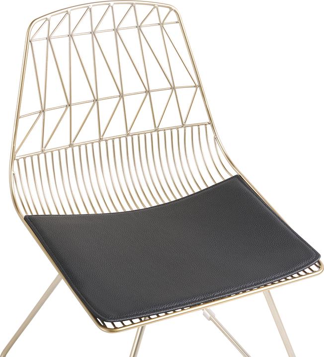 Image du produit Beliani Harlan
