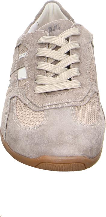 Produktbild Lloyd Sneaker (43)