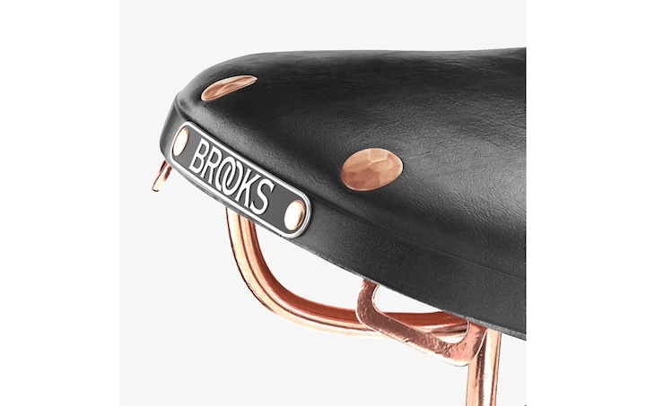 Immagine prodotto Brooks England B17 Speciale