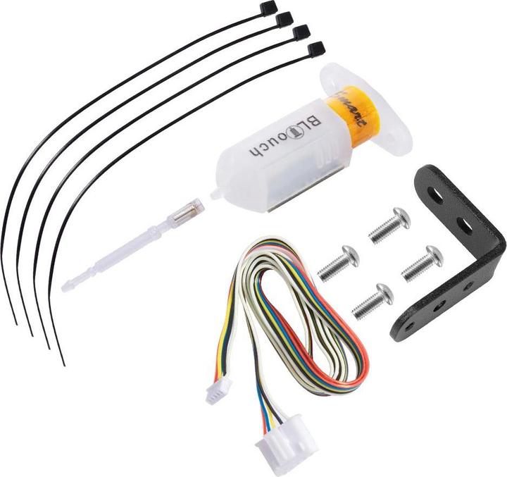 Produktbild Creality CR-10 V2 / V3 BLTouch Auto Bed Leveling Sensor
