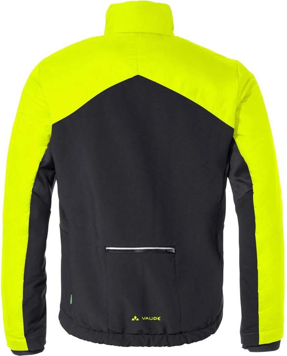 Produktbild Vaude Posta Insulation Jacket (S)