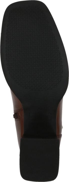 Actual product image Caprice Ankle boot (36)